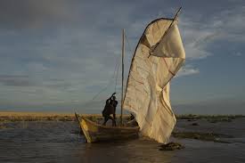 Lake Turkana