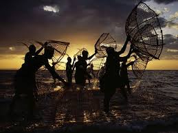 Lake Turkana